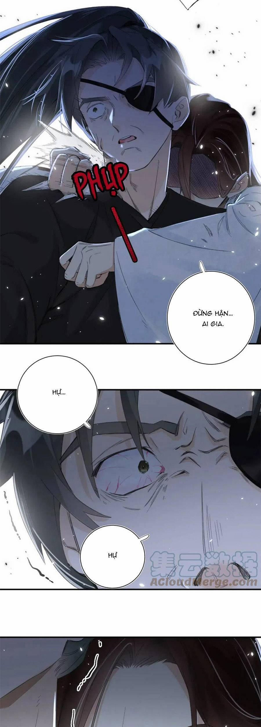 Lui Lui Lui Ra 80 trang 26