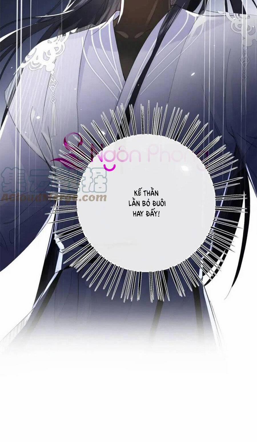 Lui Lui Lui Ra 80 trang 30