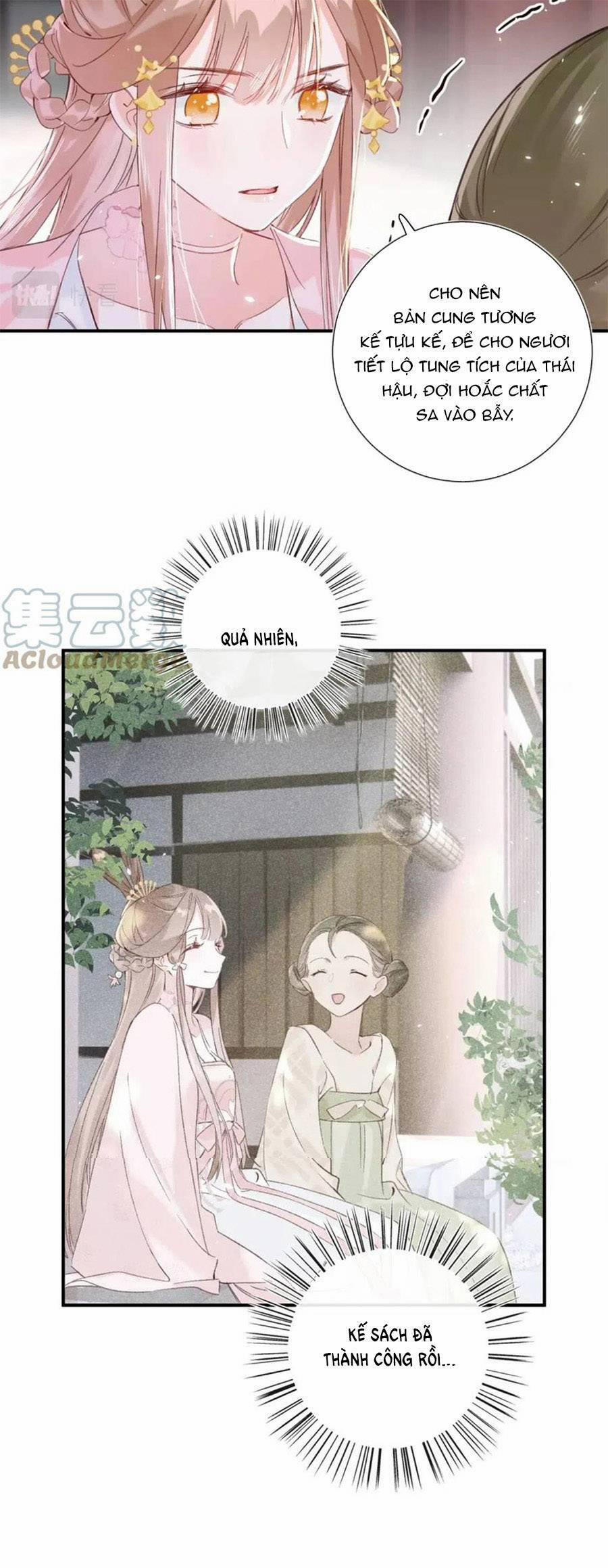 Lui Lui Lui Ra 80 trang 9