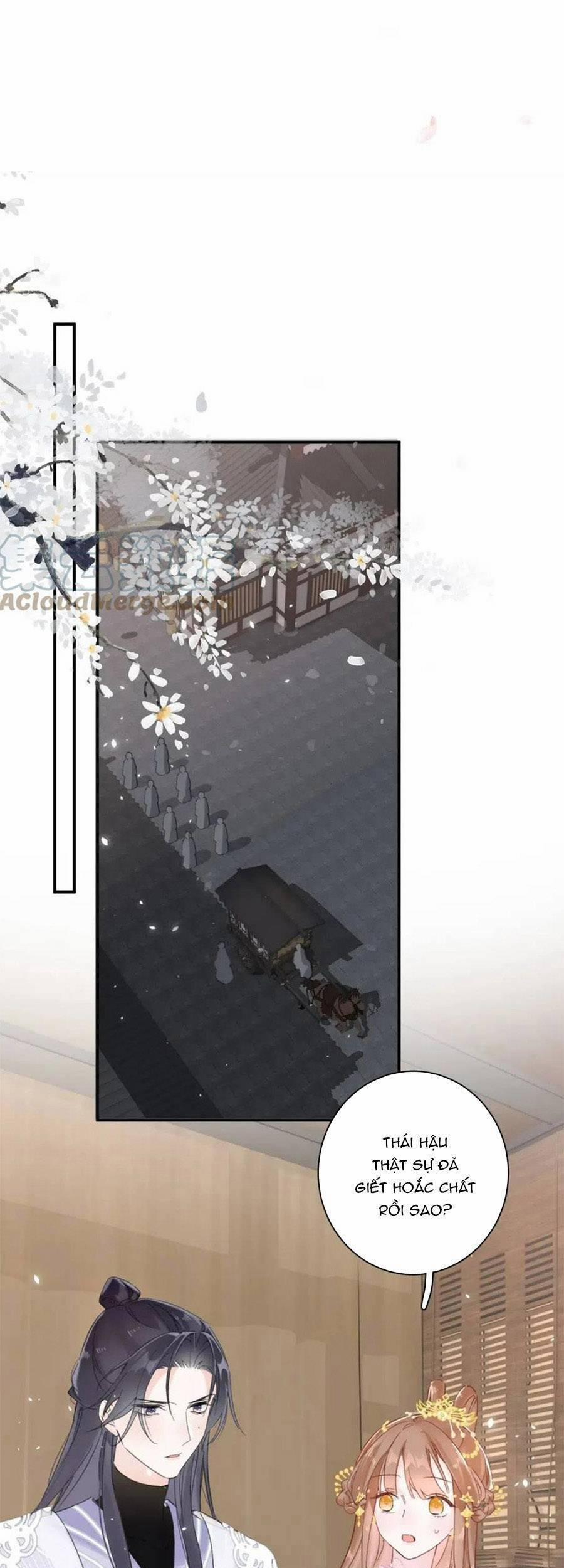 Lui Lui Lui Ra 81 trang 1