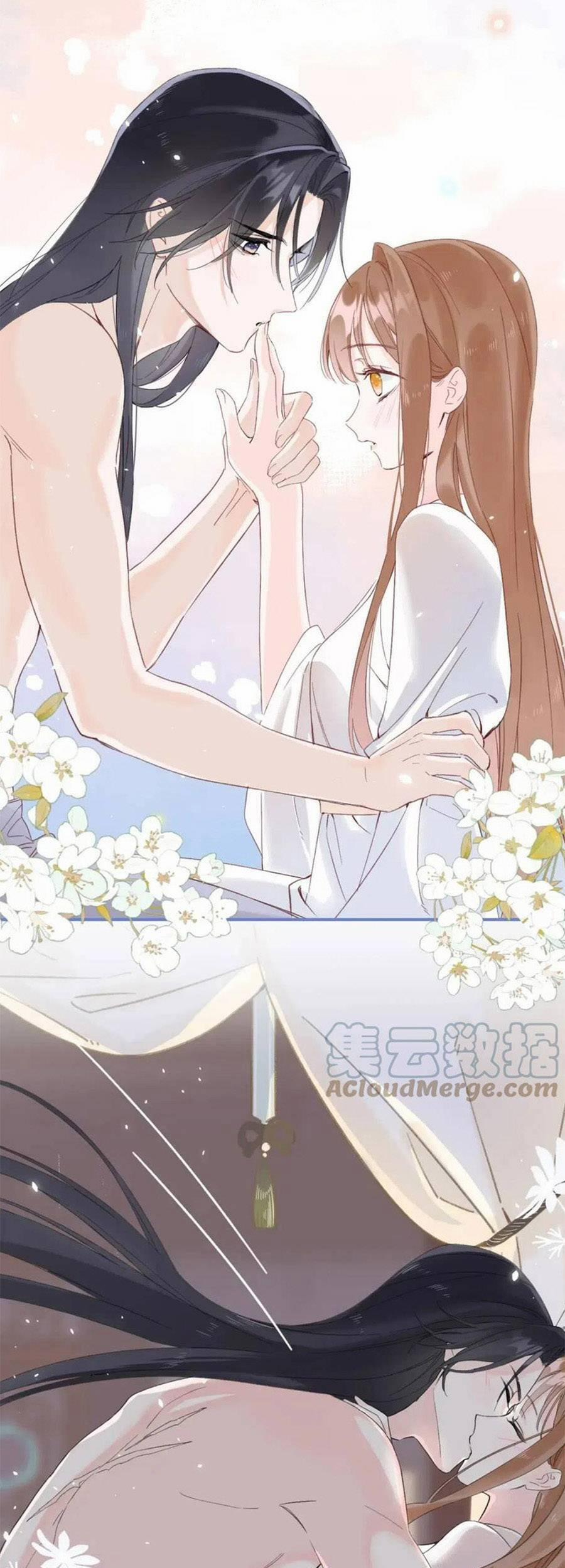 Lui Lui Lui Ra 81 trang 16