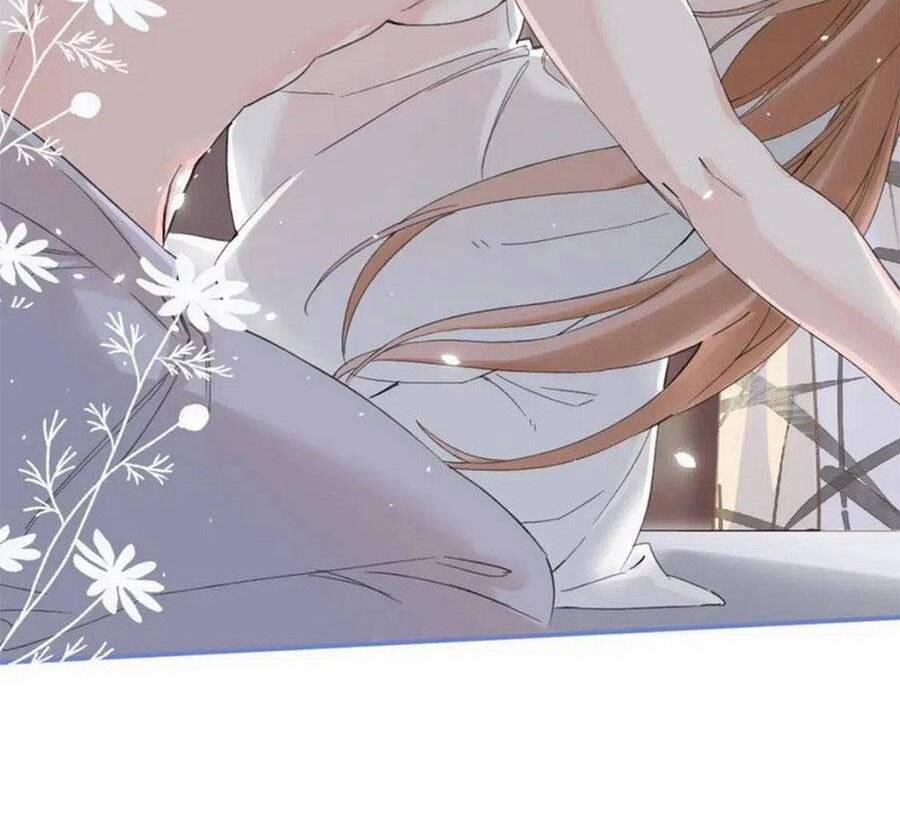 Lui Lui Lui Ra 81 trang 17