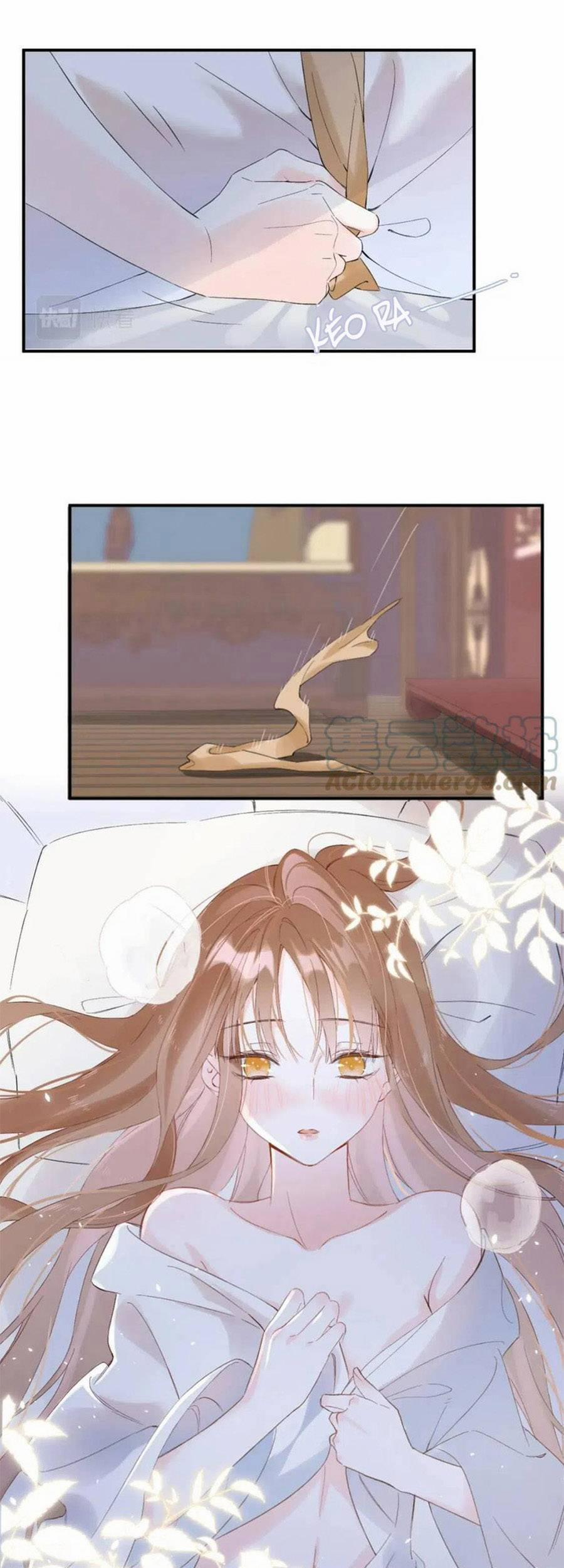 Lui Lui Lui Ra 81 trang 18