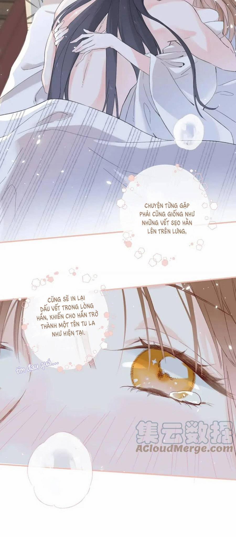 Lui Lui Lui Ra 81 trang 21