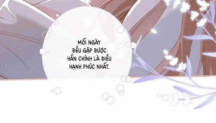 Lui Lui Lui Ra 81 trang 23