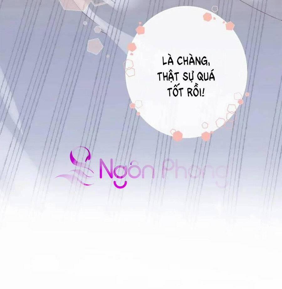 Lui Lui Lui Ra 81 trang 32