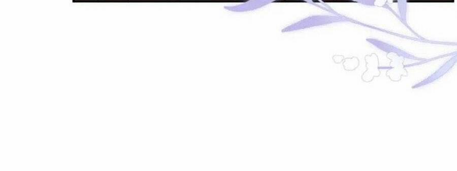 Lui Lui Lui Ra 81 trang 6