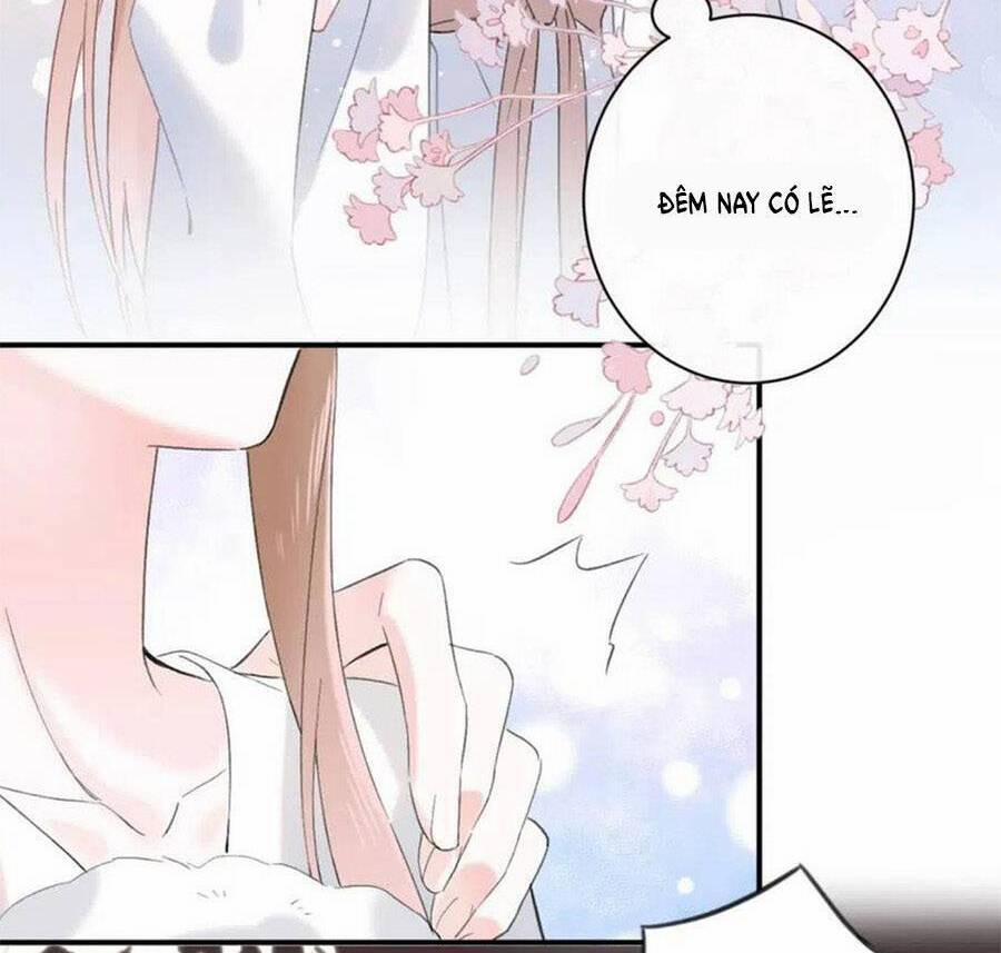 Lui Lui Lui Ra 81 trang 8