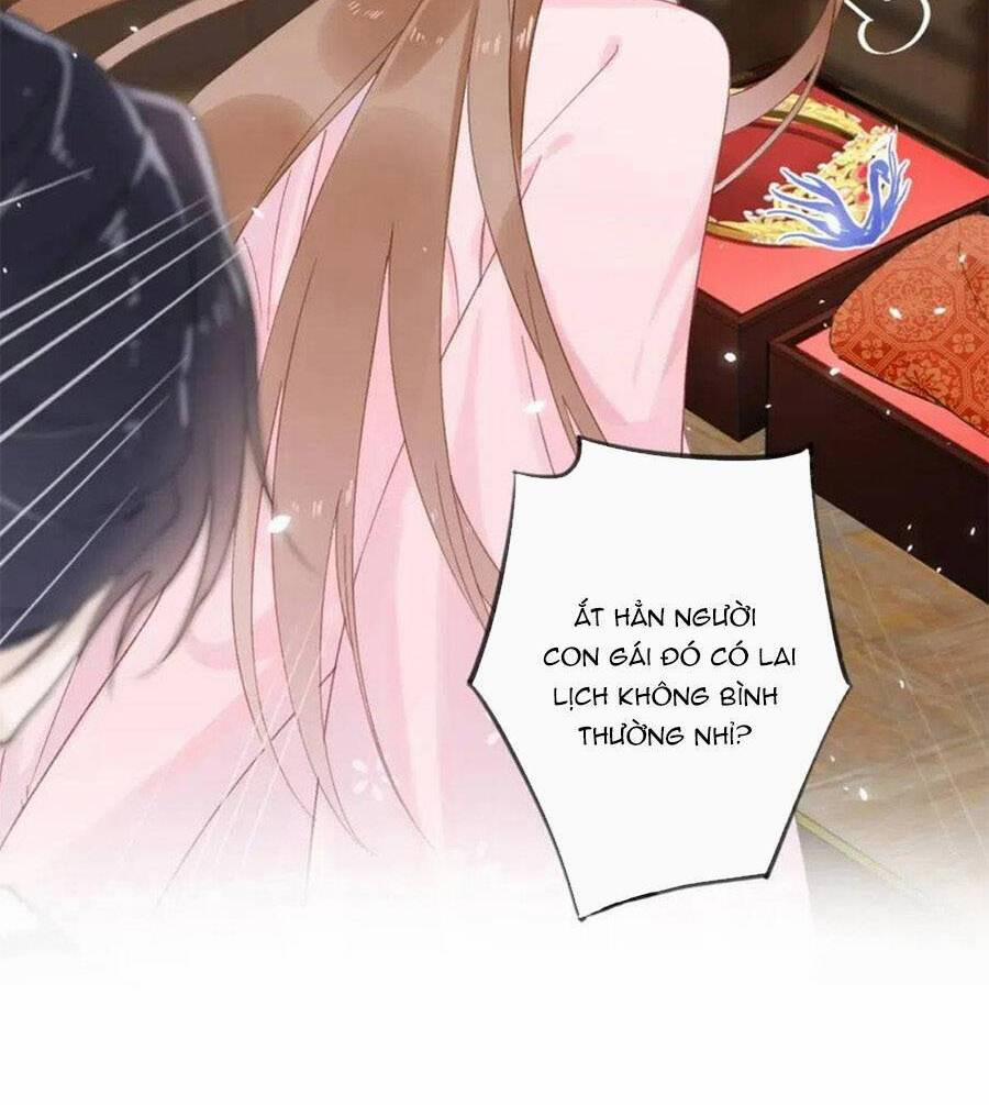 Lui Lui Lui Ra 82 trang 30