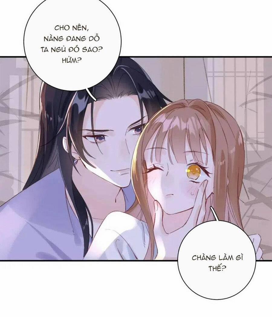 Lui Lui Lui Ra 82 trang 4