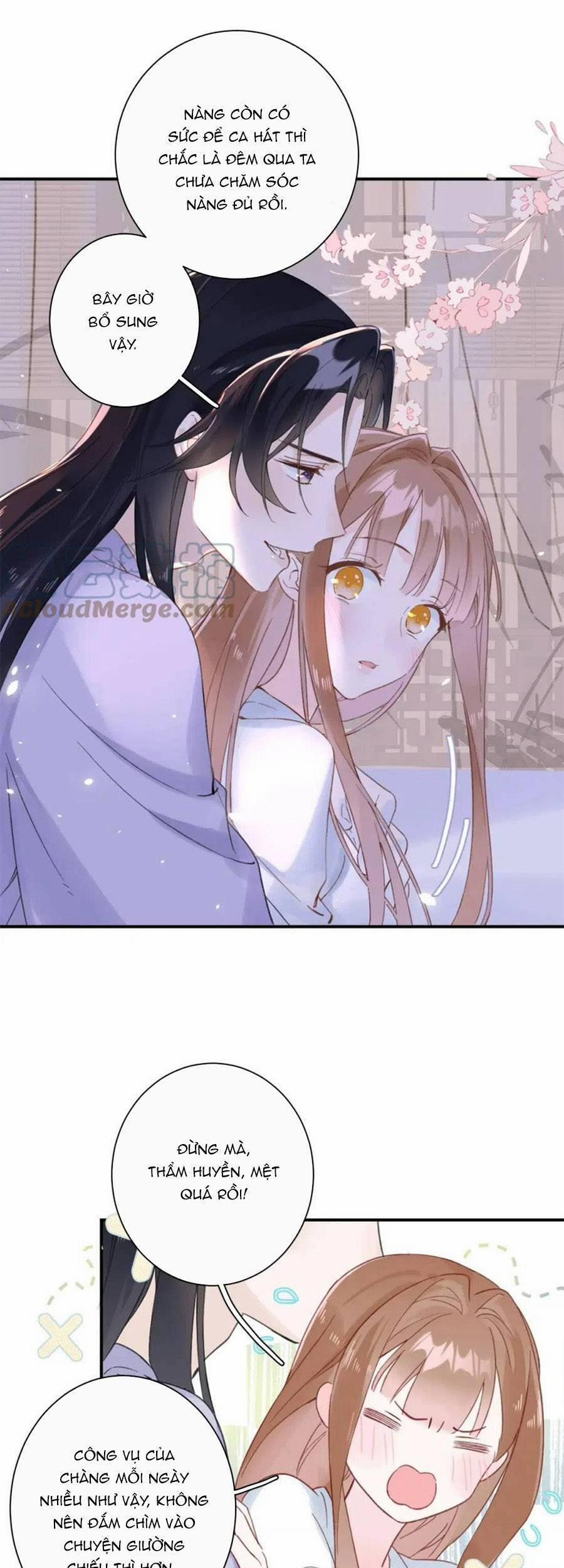 Lui Lui Lui Ra 82 trang 5