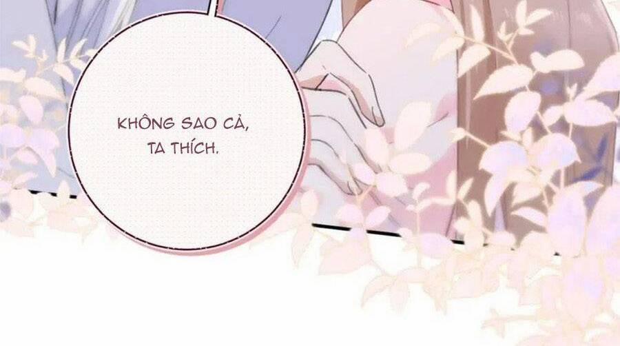 Lui Lui Lui Ra 83 trang 12