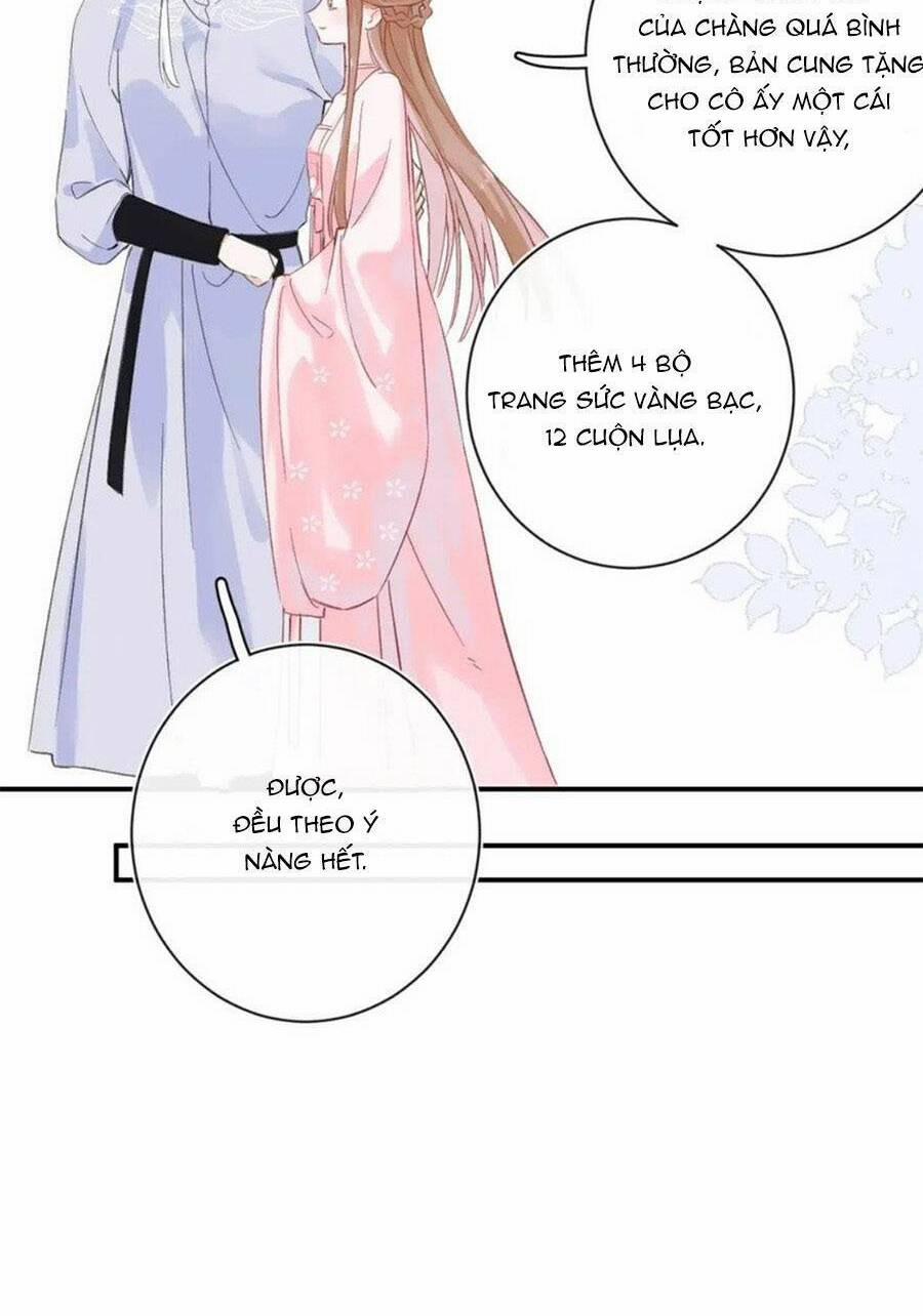 Lui Lui Lui Ra 83 trang 14