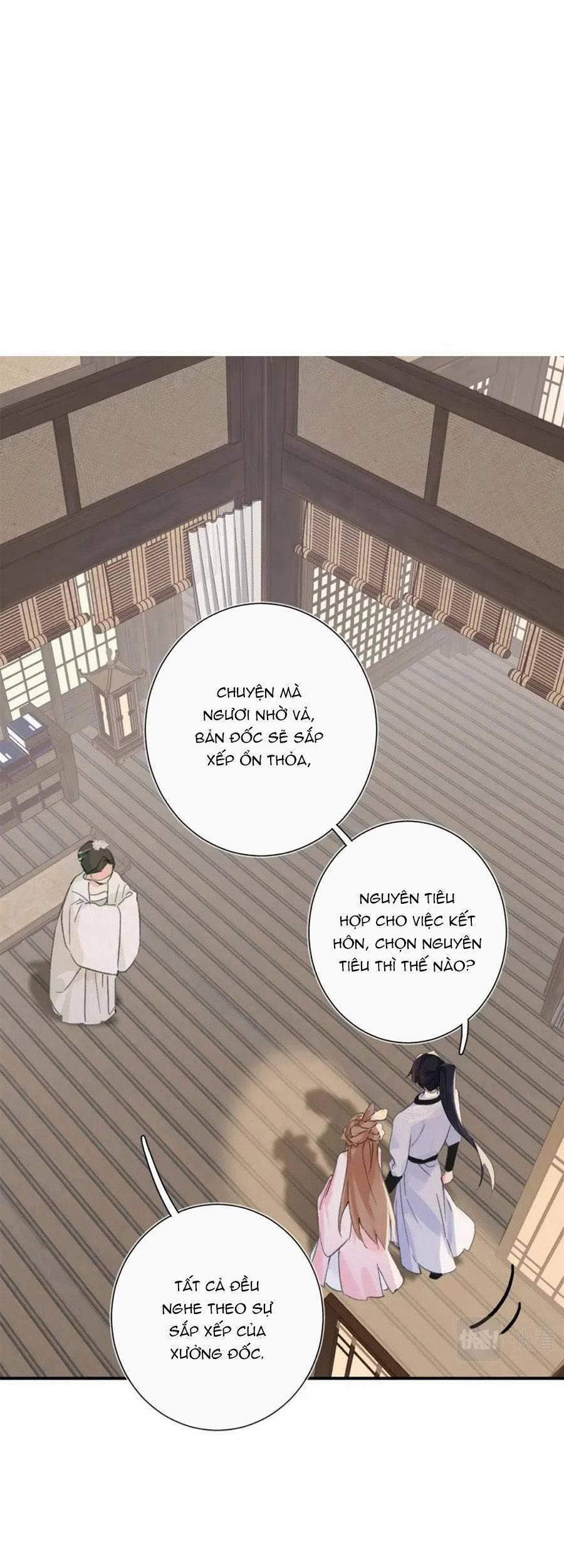 Lui Lui Lui Ra 83 trang 15