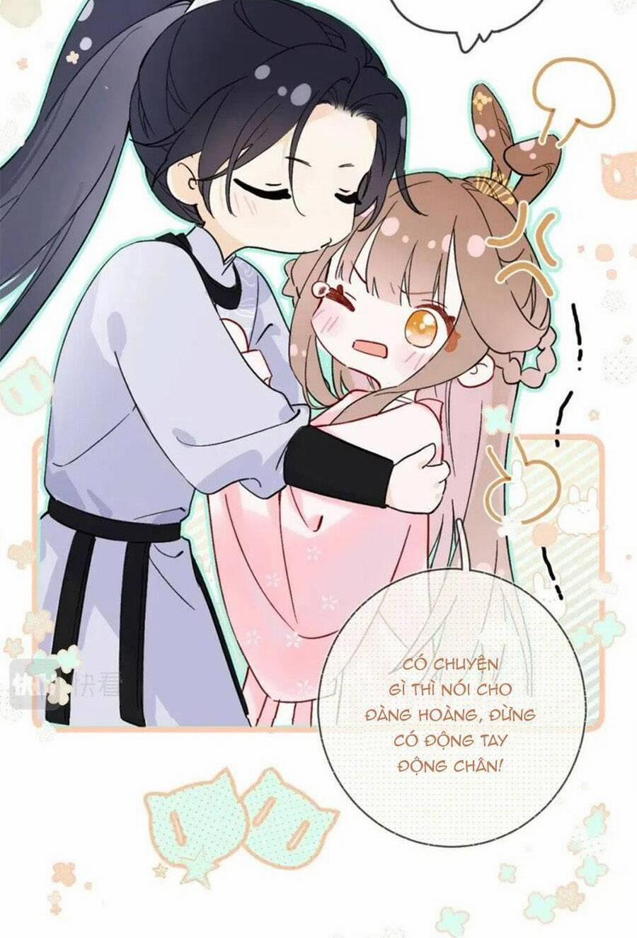 Lui Lui Lui Ra 83 trang 2