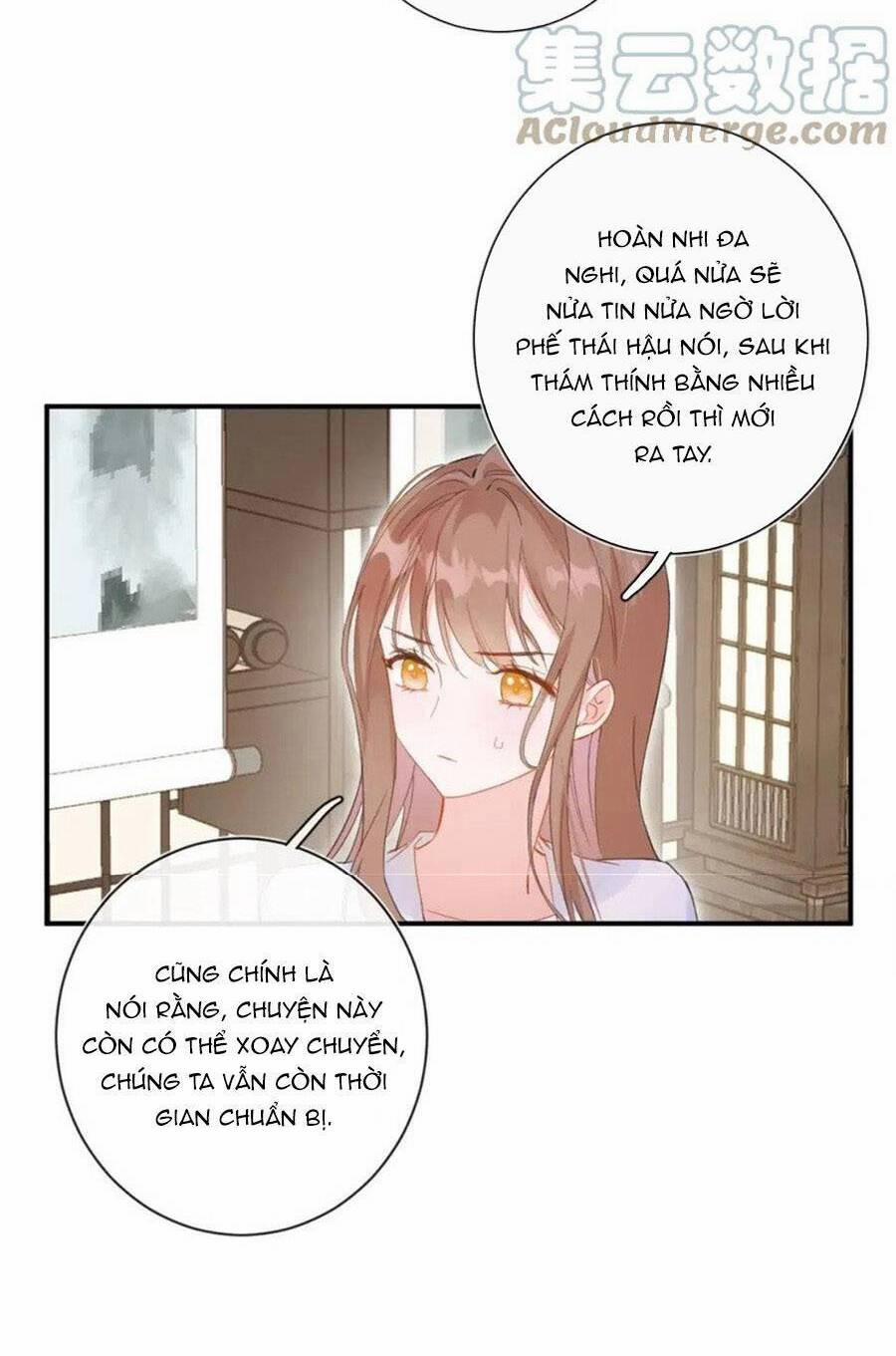 Lui Lui Lui Ra 83 trang 20