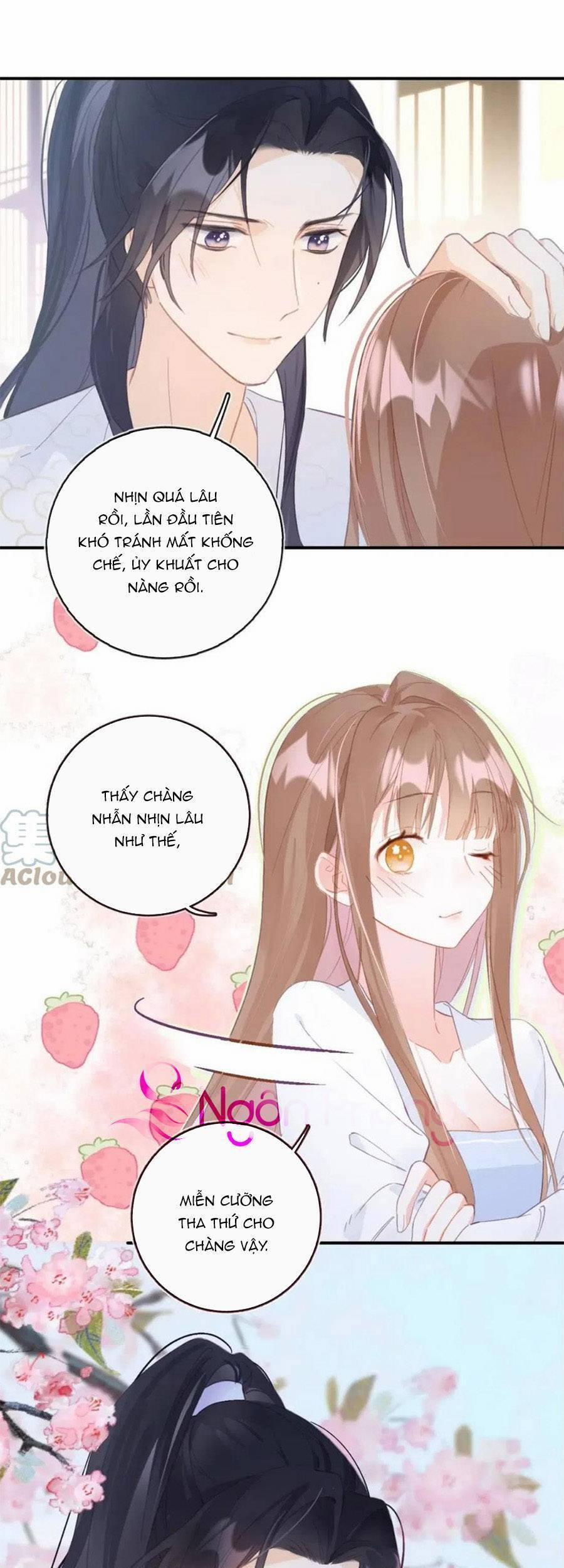 Lui Lui Lui Ra 83 trang 29