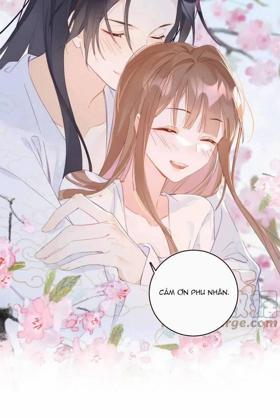 Lui Lui Lui Ra 83 trang 30