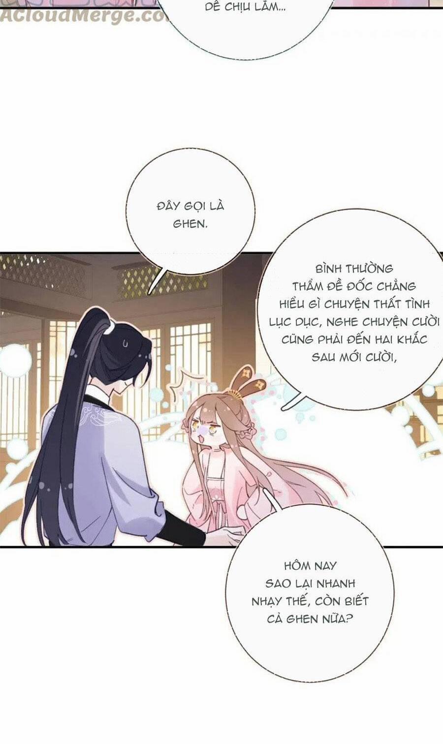 Lui Lui Lui Ra 83 trang 4