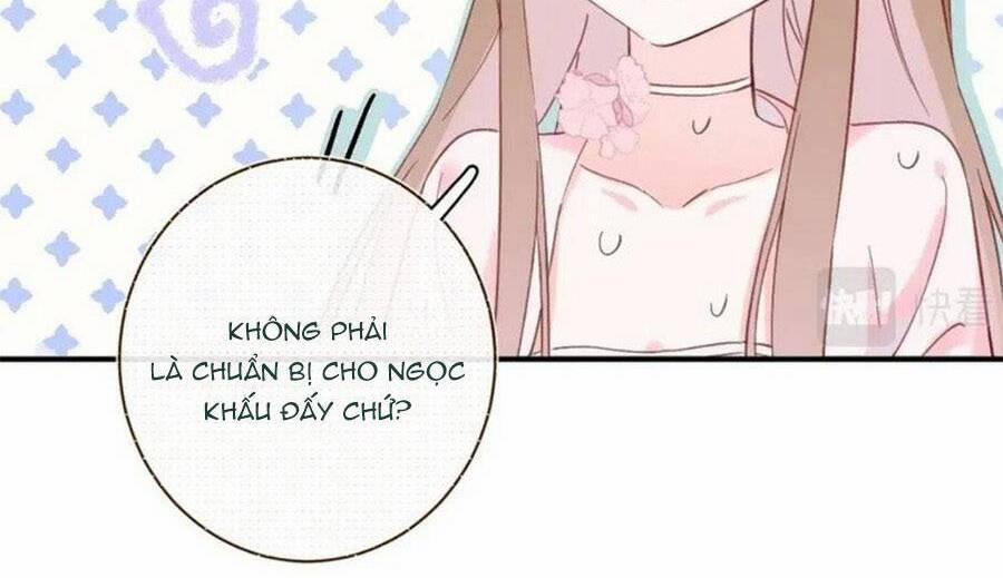 Lui Lui Lui Ra 83 trang 8