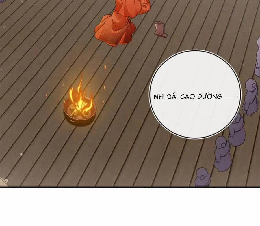 Lui Lui Lui Ra 84 trang 1