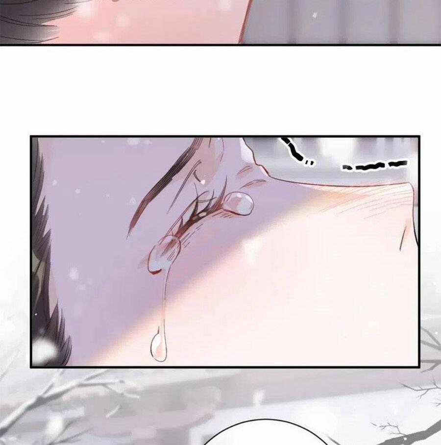 Lui Lui Lui Ra 84 trang 10