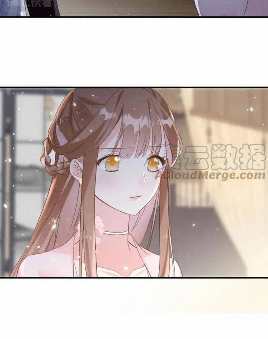 Lui Lui Lui Ra 84 trang 3