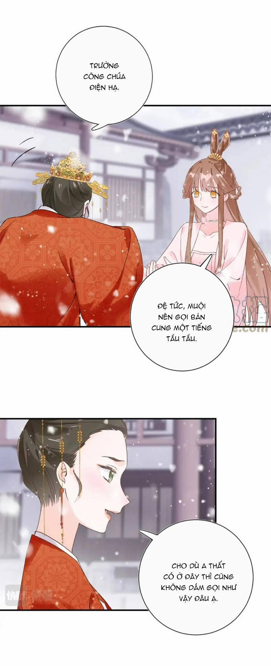 Lui Lui Lui Ra 84 trang 6