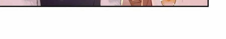 Lui Lui Lui Ra 85 trang 13