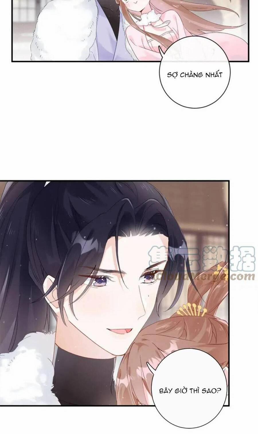 Lui Lui Lui Ra 85 trang 2