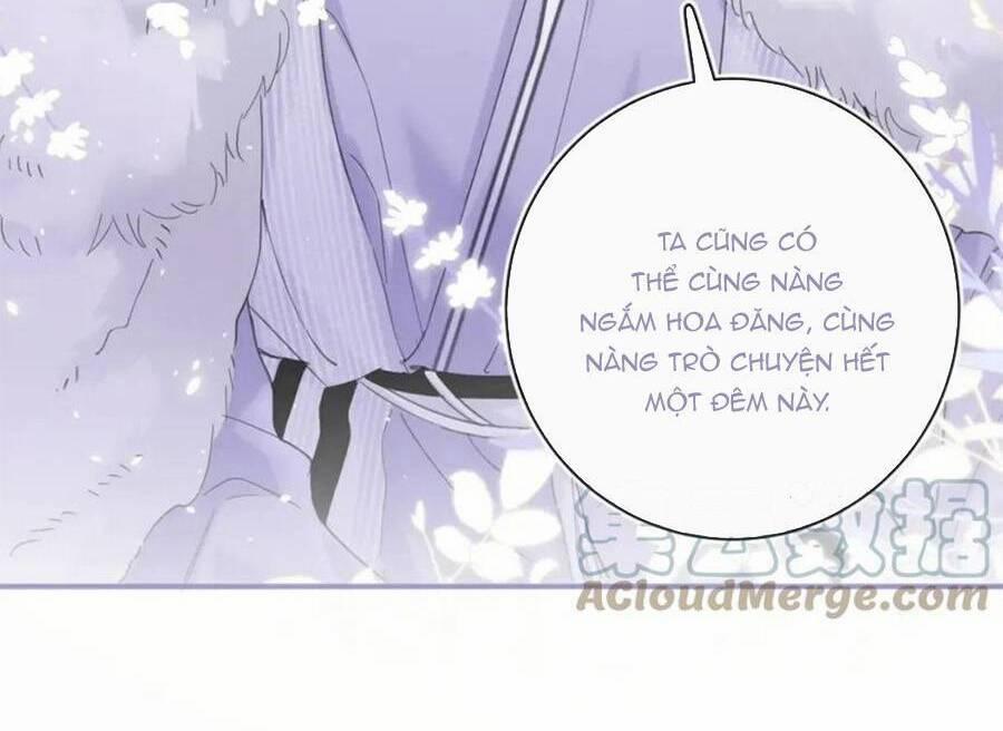 Lui Lui Lui Ra 85 trang 22