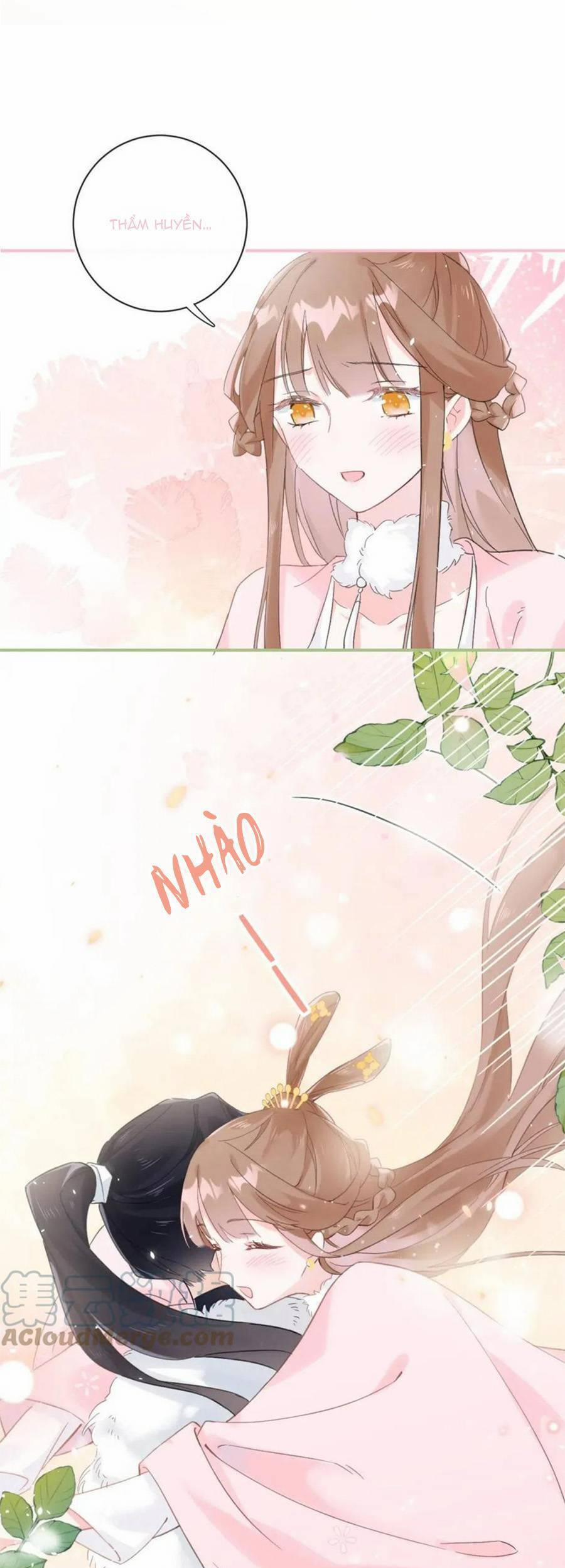 Lui Lui Lui Ra 85 trang 23