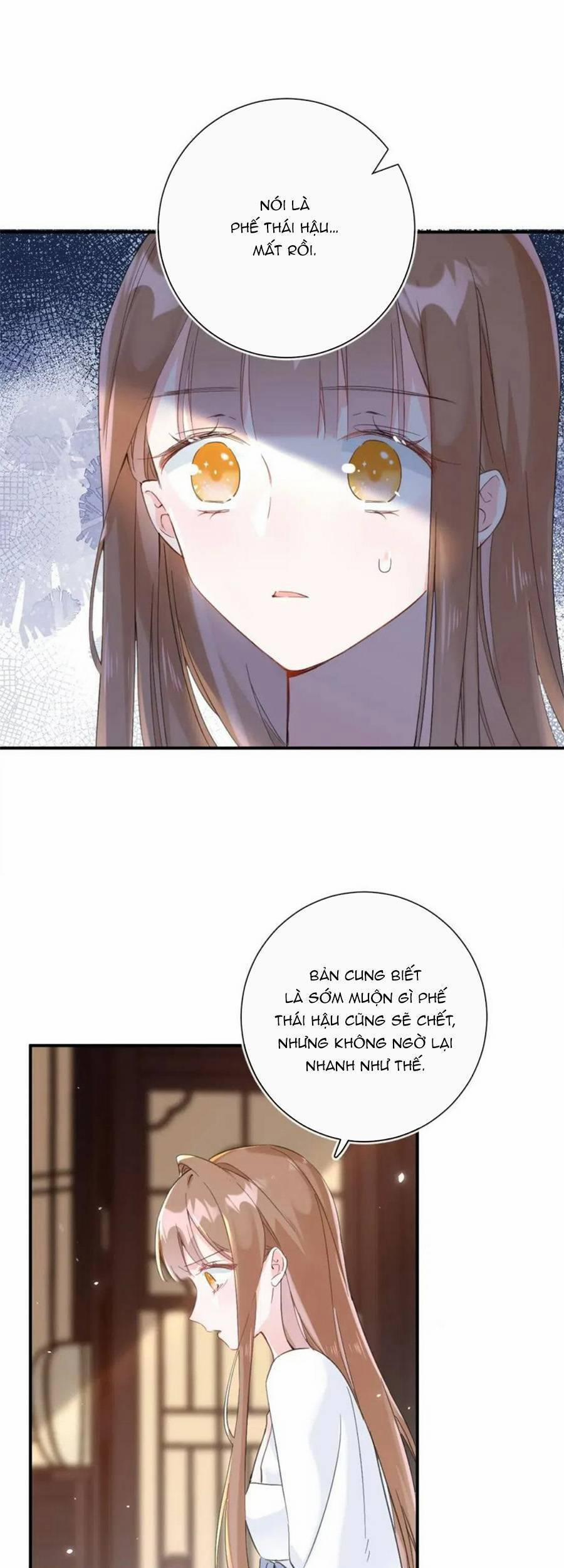 Lui Lui Lui Ra 85 trang 30