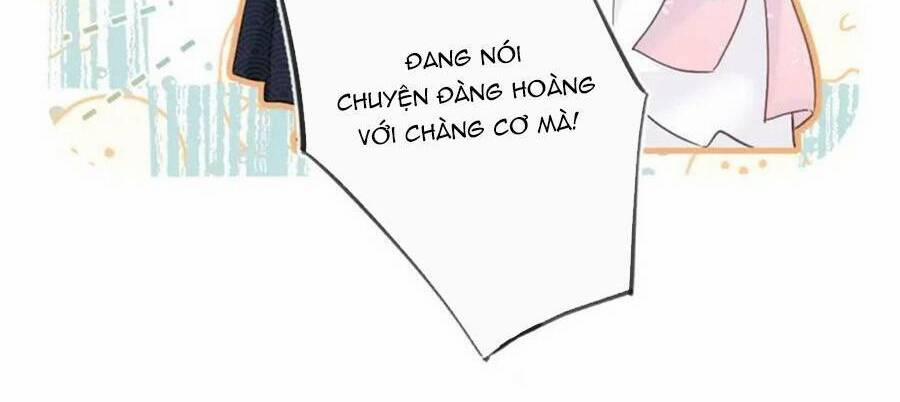 Lui Lui Lui Ra 85 trang 37