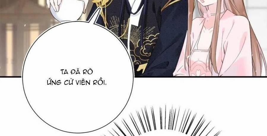 Lui Lui Lui Ra 85 trang 41