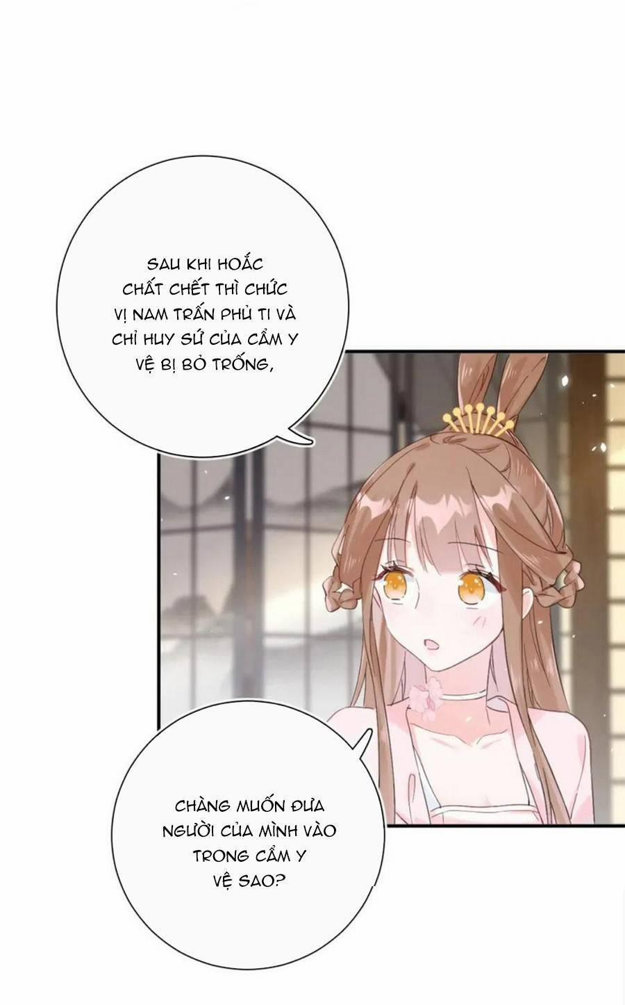 Lui Lui Lui Ra 86 trang 0