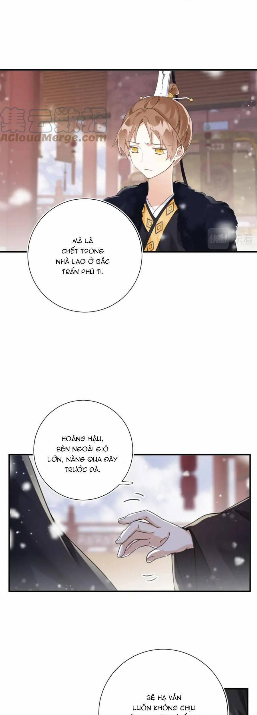 Lui Lui Lui Ra 86 trang 13