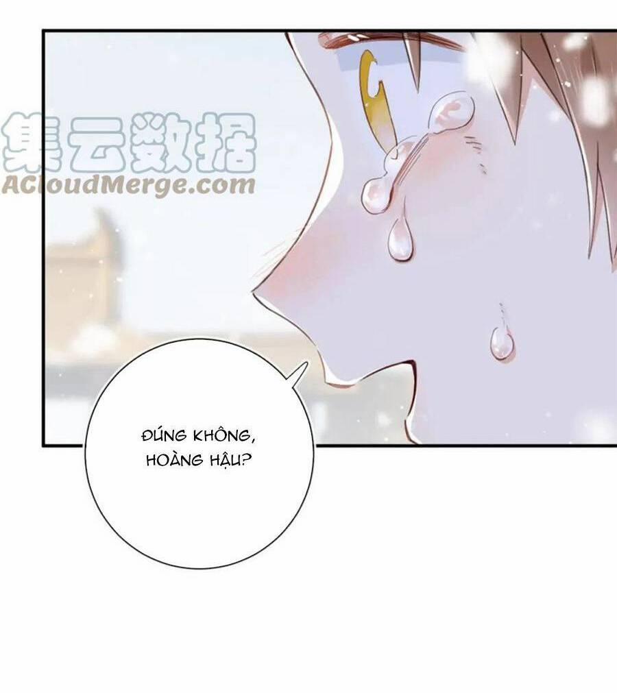 Lui Lui Lui Ra 86 trang 30