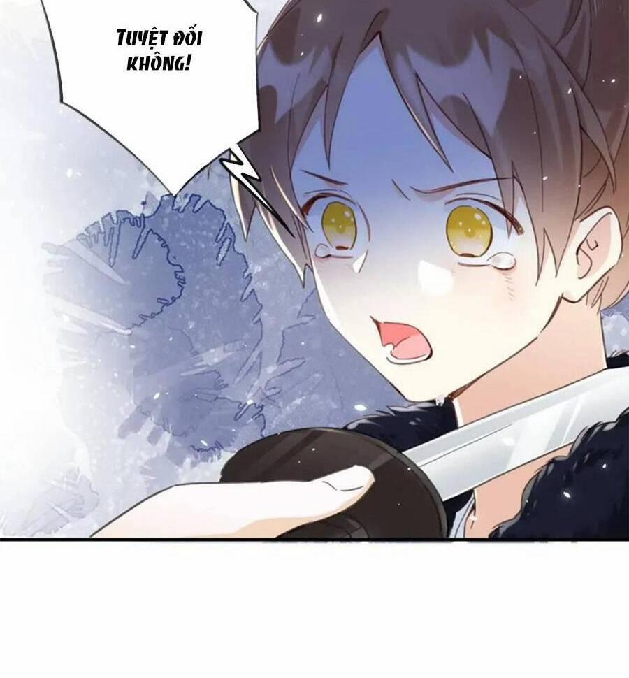 Lui Lui Lui Ra 86 trang 32