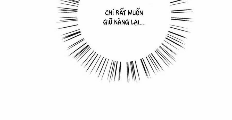 Lui Lui Lui Ra 86 trang 34