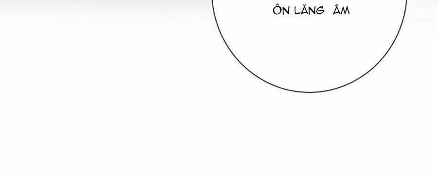 Lui Lui Lui Ra 86 trang 4