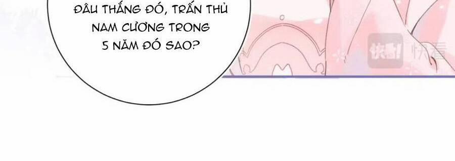 Lui Lui Lui Ra 86 trang 6