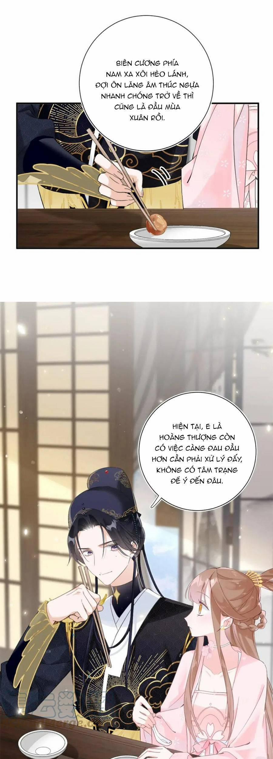 Lui Lui Lui Ra 86 trang 8