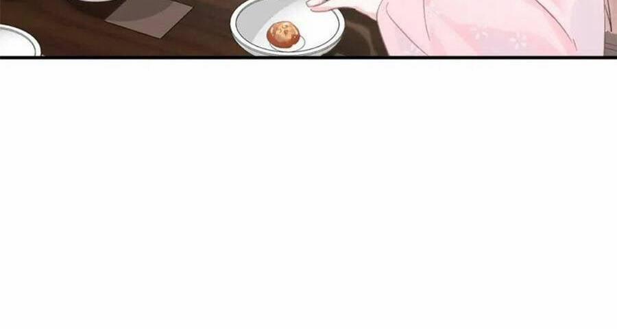 Lui Lui Lui Ra 86 trang 9