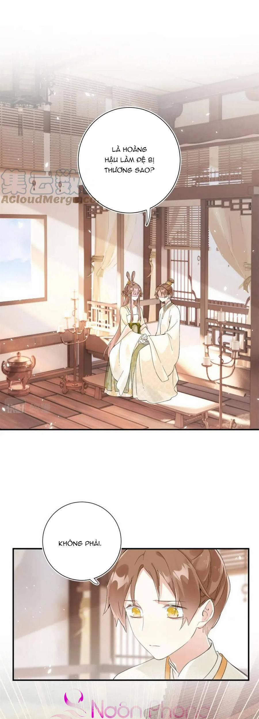 Lui Lui Lui Ra 87 trang 1