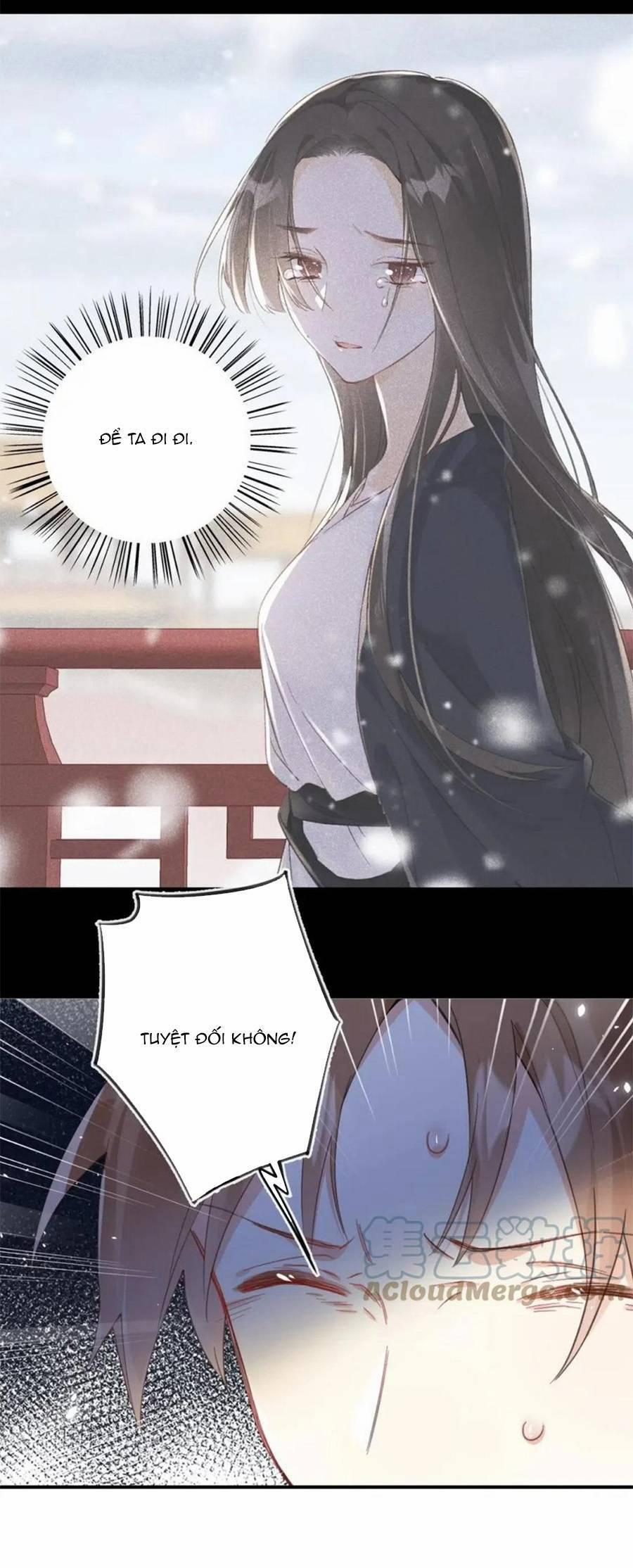 Lui Lui Lui Ra 87 trang 15