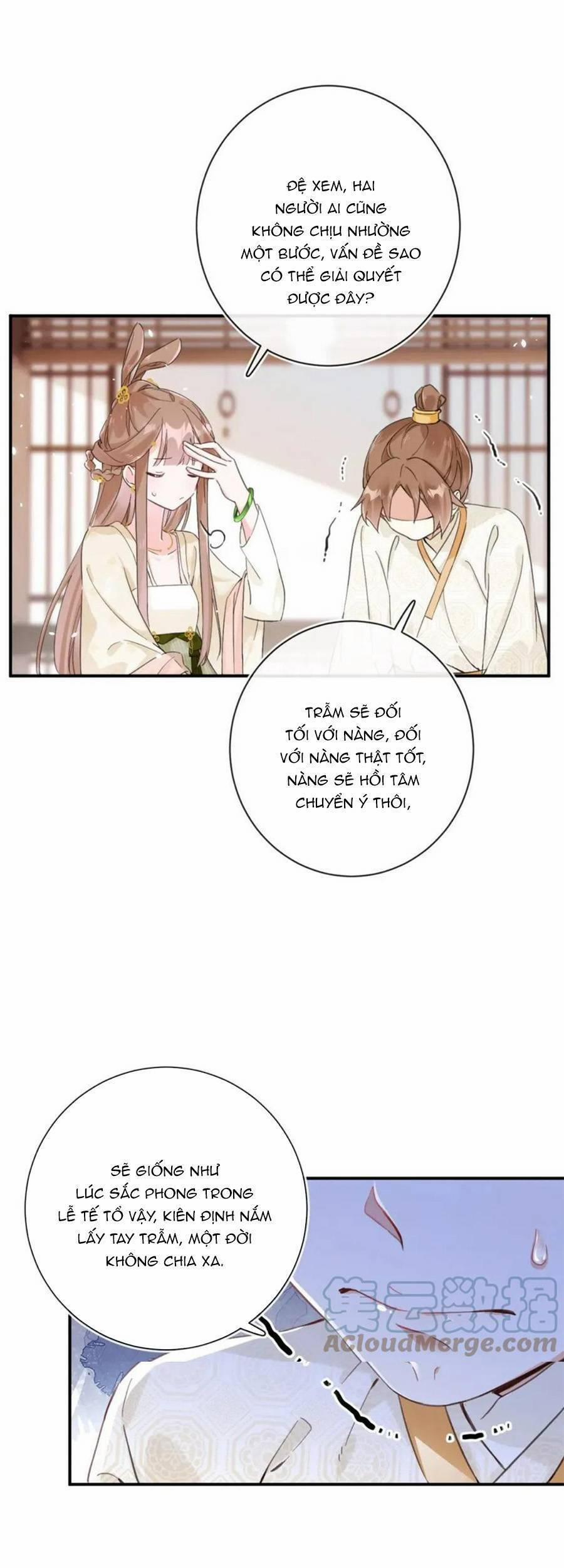 Lui Lui Lui Ra 87 trang 16