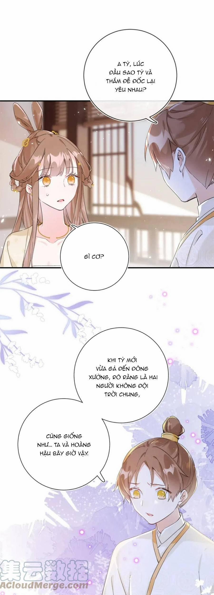 Lui Lui Lui Ra 87 trang 18