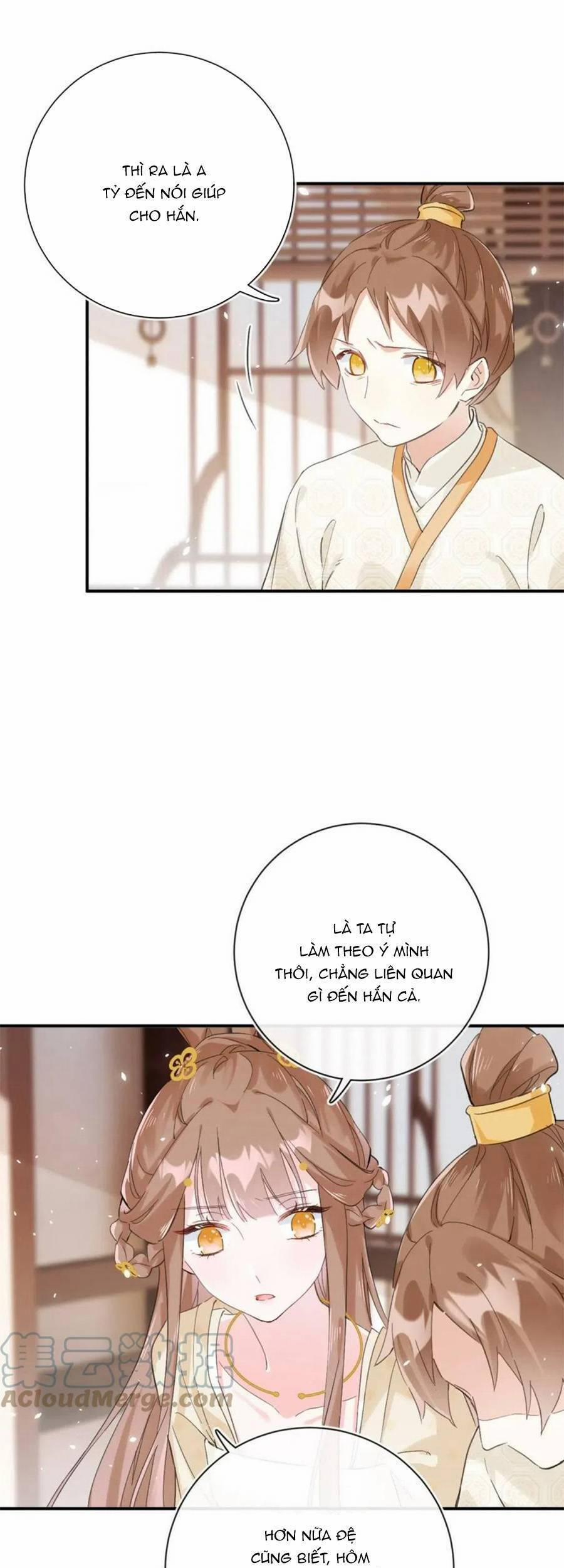 Lui Lui Lui Ra 87 trang 28