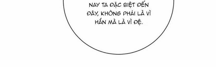 Lui Lui Lui Ra 87 trang 29